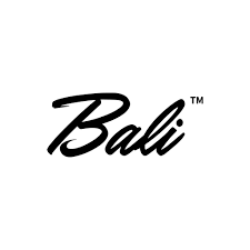 Why Does My Bali Vape Keep Hitting?