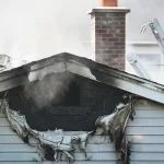 Find The Best Fire Damage Restoration in Chandler, AZ Area