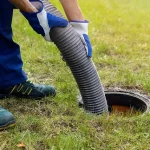 Revitalize Your Plumbing System with Professional drain cleaning services in Palmetto GA Area