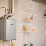 Efficient Water Heating Solutions: Tankless Water Heaters in Indianapolis, IN Area
